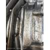 Recambio de caja cambios para skoda superb (3u4) 2.0 tdi dpf referencia OEM IAM JMD 0134354 