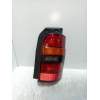 Recambio de piloto trasero derecho para renault espace (j63) 2.2 cat referencia OEM IAM   