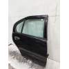 Recambio de puerta trasera derecha para nissan primera berlina (p11) referencia OEM IAM   5P