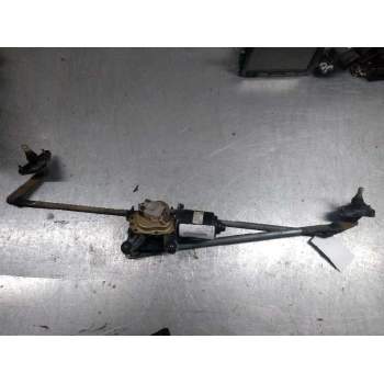MOTOR LIMPIA DELANTERO 8978081120 TT3302224MA 