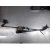 Recambio de motor limpia delantero para isuzu trooper 3.0 dti cat referencia OEM IAM 8978081120 TT3302224MA 