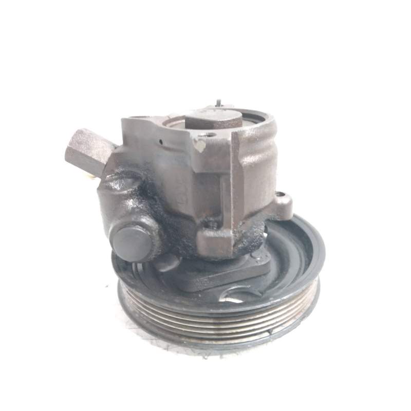 Recambio de bomba direccion para ford explorer 4.0 v6 cat referencia OEM IAM   