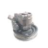 Recambio de bomba direccion para ford explorer 4.0 v6 cat referencia OEM IAM   