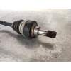 Recambio de transmision trasera derecha para bmw serie 4 gran coupe (f36) 420d referencia OEM IAM 8680348AI01  