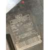 Recambio de faro izquierdo para ford transit furgoneta (fa_ _) 2.2 tdci referencia OEM IAM 6C1113W030DC  2006