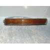 Recambio de piloto delantero izquierdo para peugeot 605 sli referencia OEM IAM 6751237  