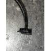 Recambio de mando multifuncion para bmw x3 (f25) xdrive 20d referencia OEM IAM 9208591  