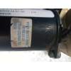 Recambio de motor limpia delantero para isuzu trooper 3.0 dti cat referencia OEM IAM 8978081120 TT3302224MA 
