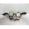 Recambio de mando luces para mazda 626 berlina (gf) 2.0 ditd ac referencia OEM IAM GE6M17B370  