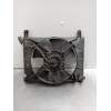 Recambio de electroventilador para daewoo kalos (klas) 1.2 referencia OEM IAM 96536522 12G 2002