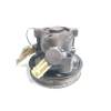 Recambio de bomba direccion para ford explorer 4.0 v6 cat referencia OEM IAM   