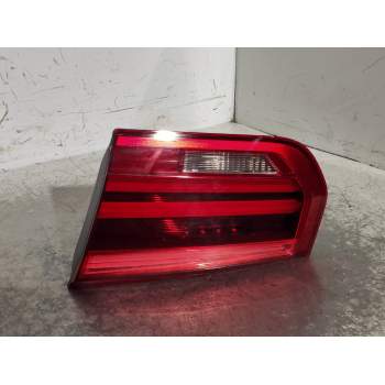 PILOTO TRASERO DERECHO INTERIOR 8736912006 2SD0121474057 2SD0121494058 