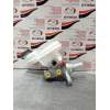 Recambio de bomba freno para ford fiesta (ce1) cool&connect referencia OEM IAM 0204847034 829406 H1BCA