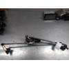 Recambio de motor limpia delantero para isuzu trooper 3.0 dti cat referencia OEM IAM 8978081120 TT3302224MA 