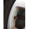 Recambio de juego llantas para bmw x1 (e84) xdrive 18 d referencia OEM IAM  225/50 R17 