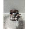 Recambio de bomba direccion para hyundai accent (lc) crdi gl referencia OEM IAM Y8T11  