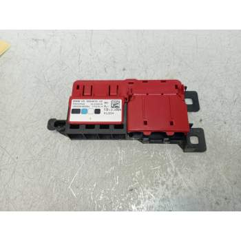 MODULO ELECTRONICO 699441903 P00197042 