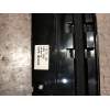 Recambio de mando multifuncion para bmw x3 (f25) xdrive 20d referencia OEM IAM 9208591  