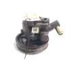Recambio de bomba direccion para ford explorer 4.0 v6 cat referencia OEM IAM   