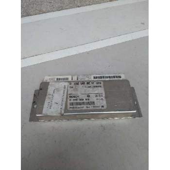 CENTRALITA ABS 0265109512 0325456632 2002
