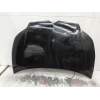 Recambio de capot para citroën c4 berlina referencia OEM IAM VER FOTOS  2004