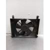 Recambio de electroventilador para daewoo kalos (klas) 1.2 referencia OEM IAM 96536522 12G 2002