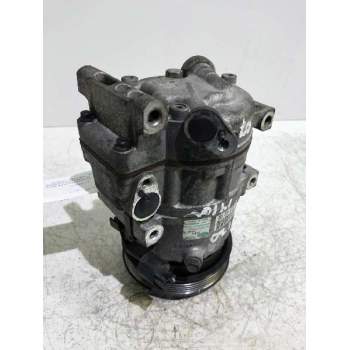 COMPRESOR AIRE ACONDICIONADO AN8AA01 F500 