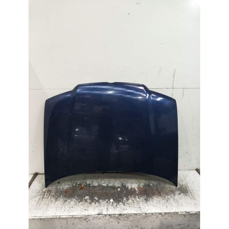 Recambio de capot para volkswagen bora i (1j2) 1.9 tdi referencia OEM IAM   