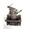 Recambio de pinza freno trasera derecha para audi 80/90 (893) 80 quattro referencia OEM IAM   