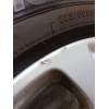Recambio de juego llantas para bmw x1 (e84) xdrive 18 d referencia OEM IAM  225/50 R17 
