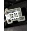 Recambio de piloto trasero izquierdo interior para volvo v60 familiar referencia OEM IAM   