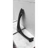 Recambio de aleta delantera derecha para renault scenic ii dynamique referencia OEM IAM CON ALETIN  2006