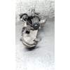 Recambio de enfriador egr para citroën c4 lim. seduction referencia OEM IAM 9671187780 16HDI 2010