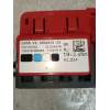Recambio de modulo electronico para bmw serie 3 berlina (g20) 320d referencia OEM IAM 699441903 P00197042 
