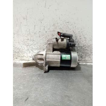 MOTOR ARRANQUE 3610023170 TM000A38001 