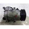 Recambio de compresor aire acondicionado para hyundai i30 classic gl referencia OEM IAM AN8AA01 F500 