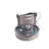 Recambio de bomba direccion para ford explorer 4.0 v6 cat referencia OEM IAM   