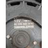 Recambio de electroventilador para daewoo kalos (klas) 1.2 referencia OEM IAM 96536522 12G 2002