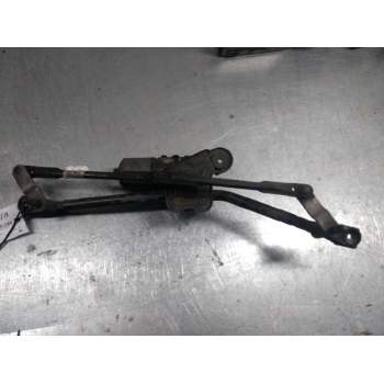 MOTOR LIMPIA DELANTERO 0390241708 1X4317508AB 