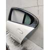 Recambio de puerta trasera izquierda para jaguar xf 3.0 v6 diesel grace referencia OEM IAM   4P