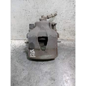PINZA FRENO DELANTERA IZQUIERDA 19TDI 1998