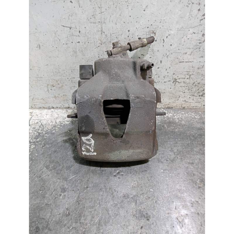Recambio de pinza freno delantera izquierda para volkswagen golf iv (1j1) 1.9 tdi referencia OEM IAM   