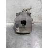 Recambio de pinza freno delantera izquierda para volkswagen golf iv (1j1) 1.9 tdi referencia OEM IAM   