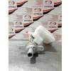Recambio de bomba freno para ford fiesta (ce1) cool&connect referencia OEM IAM 0204847034 829406 H1BCA