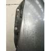 Recambio de aleta delantera izquierda para citroën xsara picasso 2.0 hdi referencia OEM IAM  VER FOTOS 1999