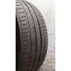 Recambio de juego llantas para bmw x1 (e84) xdrive 18 d referencia OEM IAM  225/50 R17 