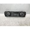 Recambio de mando calefaccion / aire acondicionado para bmw x3 (f25) xdrive 20d referencia OEM IAM 6411924826501 A2C53426630 