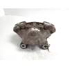 Recambio de pinza freno trasera derecha para volvo c70 coupe 2.3 turbo cat referencia OEM IAM   