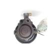 Recambio de bomba direccion para ford explorer 4.0 v6 cat referencia OEM IAM   