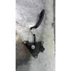 Recambio de potenciometro pedal para renault scenic ii confort authentique referencia OEM IAM 8200159645  03